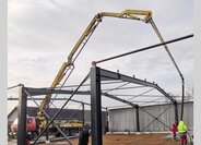 Tatra Ostatní Ostatní 0,0 208 kw