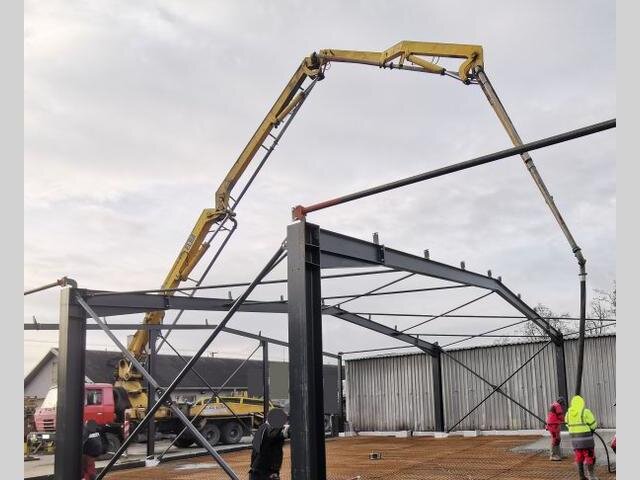 Tatra Ostatní Ostatní 0,0 208 kw