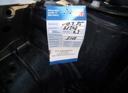 Nissan Qashqai SUV / Terénní 1,6 l 120 kw