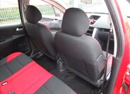 Peugeot 207 Kombi 1,4 l 54 kw