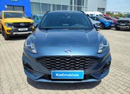 Ford Kuga SUV 1,5 l 110 kw