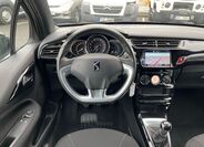 Citroën DS3 9