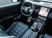 Citroën C5 Aircross 10