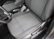 Opel Crossland X MPV 1,2 l 61 kw