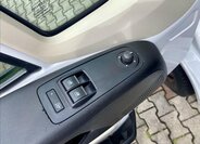 Fiat Ducato Ostatní 2,0 l 85 kw