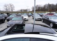 Mercedes-Benz Třídy E 14