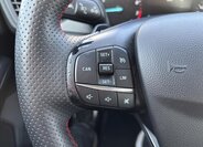 Ford Focus Kombi 999,0 92 kw