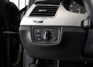 Audi S8 Sedan / Limuzína 4,0 l 382 kw