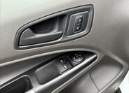 Ford Transit Connect 16