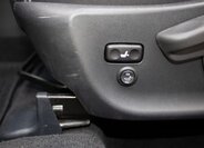 Toyota Avensis Kombi 1,6 l 82 kw