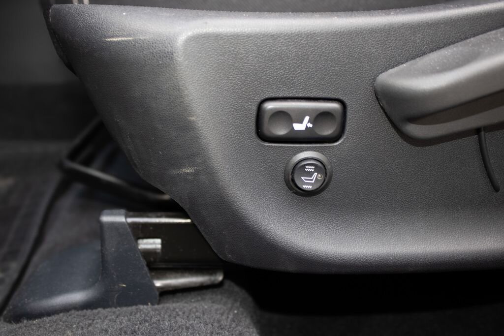 Toyota Avensis Kombi 1,6 l 82 kw