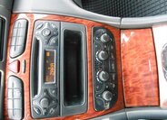 Mercedes-Benz Třídy C 28