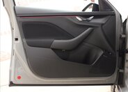 Škoda Scala Kombi 1,5 l 110 kw