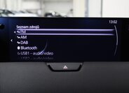 Mazda CX-60 SUV 2,5 l 241 kw