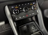 Škoda Kodiaq SUV / Terénní 2,0 l 110 kw