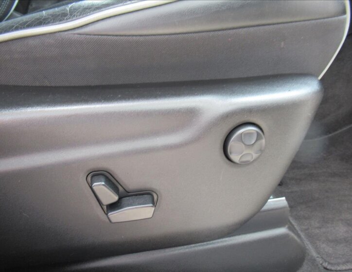 Jeep Grand Cherokee 28