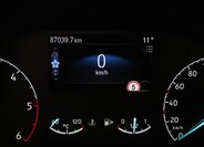 Ford Transit Connect VAN / Minibus 1,5 l 73 kw