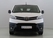 Toyota ProAce 2