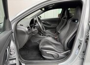 Hyundai i30 Liftback 2,0 l 206 kw