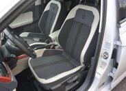 Volkswagen Polo Hatchback 999,0 70 kw
