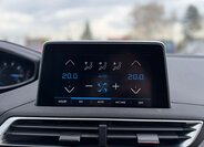 Peugeot 5008 SUV / Terénní 2,0 l 110 kw