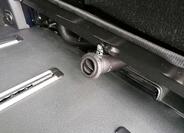 Mercedes-Benz Vito 19