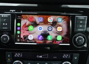 Nissan Qashqai SUV / Terénní 1,3 l 103 kw