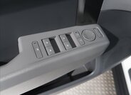 KIA EV3 SUV / Terénní 0,0 150 kw