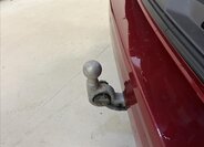 Volkswagen Multivan 30