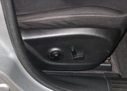 Jeep Cherokee SUV / Terénní 2,2 l 136 kw