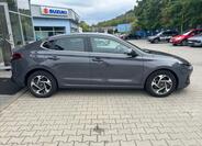 Hyundai i30 4