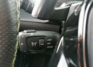 Peugeot 2008 SUV / Terénní 1,2 l 96 kw