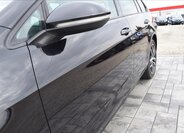 Volkswagen Golf Kombi 1,4 l 90 kw