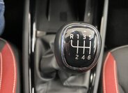 Škoda Scala Hatchback 1,5 l 110 kw