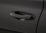 Škoda Kodiaq SUV / Terénní 1,5 l 110 kw