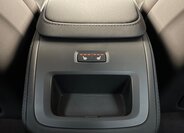 Volvo XC90 SUV / Terénní 2,0 l 184 kw