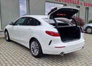 BMW Řada 2 41