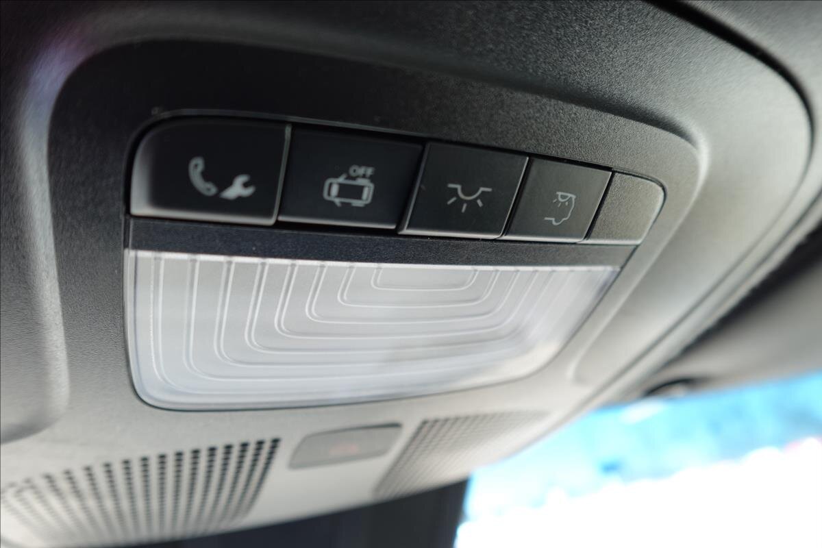 Mercedes-Benz Sprinter Ostatní 2,1 l 105 kw