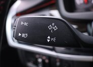 BMW X5 SUV / Terénní 4,4 l 423 kw