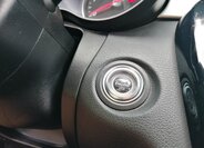 Mercedes-Benz Třídy C 21