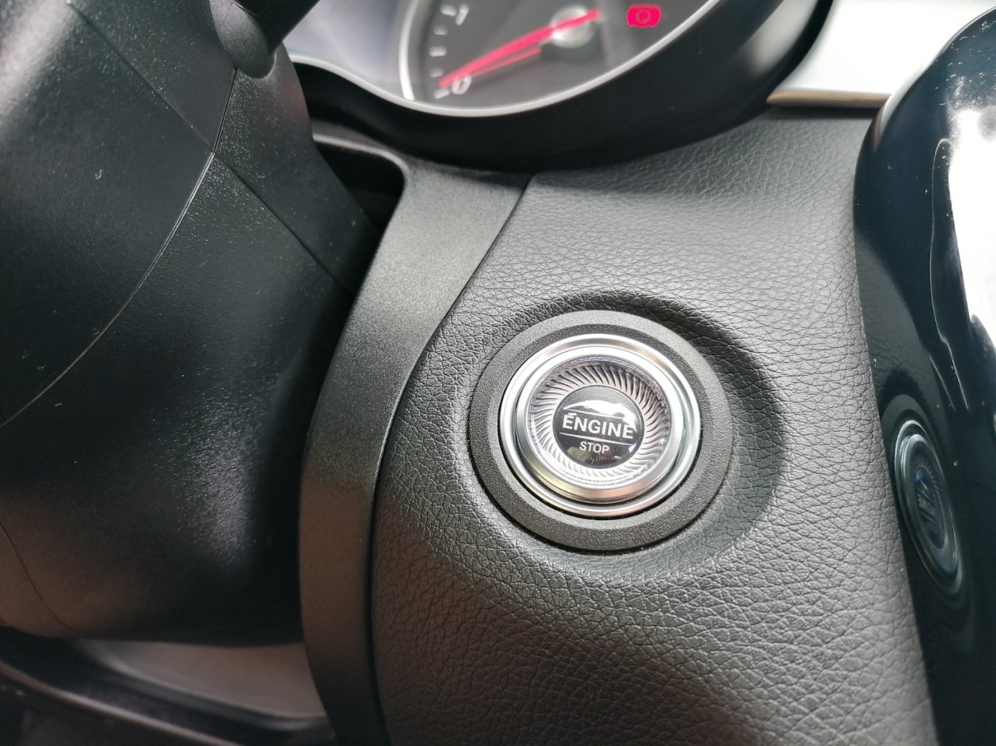 Mercedes-Benz Třídy C