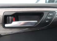 Toyota Highlander SUV / Terénní 2,5 l 182 kw