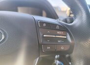 Hyundai i30 Kombi 1,6 l 81 kw