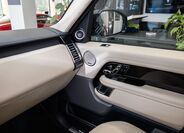 Land Rover Range Rover 15