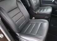 Peugeot Traveller 15