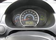 Mitsubishi Space Star 31