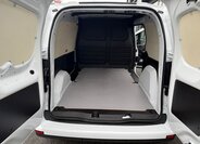 Mercedes-Benz Citan Skříň 0,0 90 kw