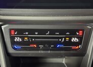 Volkswagen Tiguan Allspace SUV 2,0 l 110 kw