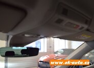 Volkswagen Tiguan SUV / Terénní 0,0 110 kw