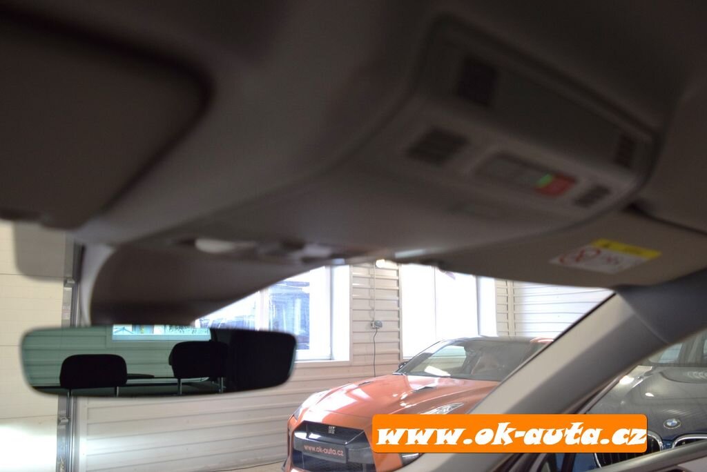 Volkswagen Tiguan SUV / Terénní 0,0 110 kw